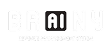 Client 14